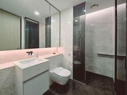 Amber Park (D15), Condominium #566319251